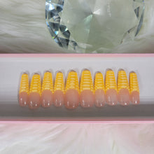 Load image into Gallery viewer, Glowing Gator