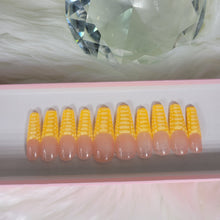 Load image into Gallery viewer, Glowing Gator