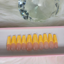 Load image into Gallery viewer, Glowing Gator