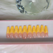 Load image into Gallery viewer, Glowing Gator