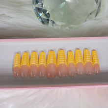 Load image into Gallery viewer, Glowing Gator