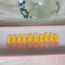 Load image into Gallery viewer, Glowing Gator