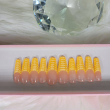 Load image into Gallery viewer, Glowing Gator