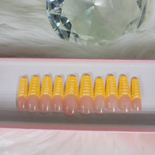 Load image into Gallery viewer, Glowing Gator