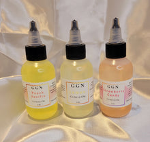 Load image into Gallery viewer, Full Bundle