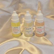 Load image into Gallery viewer, Mini Bundle