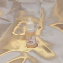 Load image into Gallery viewer, Strawberry Candy