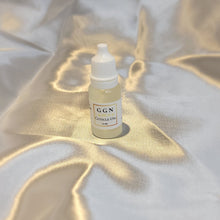 Load image into Gallery viewer, Lemon