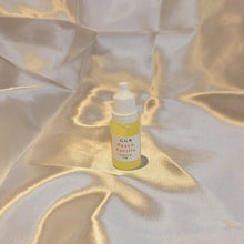 Load image into Gallery viewer, Peach Vanilla