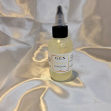 Load image into Gallery viewer, Lemon