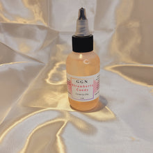 Load image into Gallery viewer, Strawberry Candy