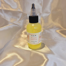 Load image into Gallery viewer, Peach Vanilla