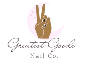 Greatest Goode Nail Co